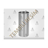 Canter 304 444 Std Gömlek - Yen-5662-Std - 51-65662-000 