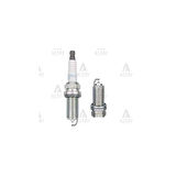 Lancer 08-11 1.6 Asx 11-12 1.6 C4 4A92 İridyu Teşleme Buji - Ngk-93759 - 22401-Ze01B 