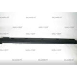Passat 05-10 Sağ Marşpiyel Bakalit - Mhr-06691 - 3C0853856B 