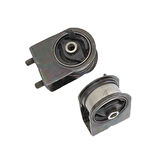 323 99- Ön Yerli Takoz Motor - Mhr-08715 - B25D-39-050A 