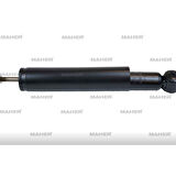 Uno 70 94-00 Arka Amortisör Yağlı - Mhr-16530 - 71712470 