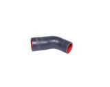 Accent Era/Getz/Rio/Cerato Turbo Hortumu 2006- Bsg 40-720-170 282522A120 