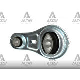 Master Movano 10- 2.3 Arka Motor Takoz - Uce-10882 - 8200675206 