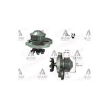 Albea 03-07 Doblo 01-10 Palio 96-05 Siena 97-02 1.2 8V 188A4000 Devirdaim - Tmx-T01.181 