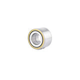 Ranger/Mazda B2500/Bt50 Porya Rulmanı Ön 4X4 Büyük Tip 03-12 Bsg 30-605-022 2M34 1215 Aa 