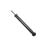 Aveo 05-10 Kalos 02-10 Arka Amortisör Sağ Sol Yağlı - Mys-N7312702Wm - 96408735-436388 