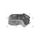 Cerato 04-09 Dizel Arka Yerli Takoz Motor - Mhr-08789 - 21930-2F000 