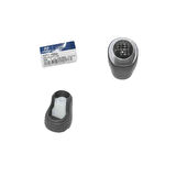 İ-30 12-16 Vites Topuzu - Mbs-43711A5200 - 43711-A5200 