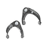 Mazda 6 03- Salıncak Üst Rotilli Burçlu Sol - Mhr-02585 - Gj6A-34-250 