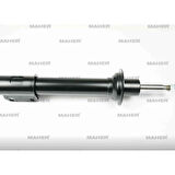 R9 85-00 R11 85-00 Yağlı Ön Amortisör - Mys-S9410309Mm - 7702127205