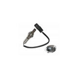 Civic 06-16 Arka Pajero 4G94 Sensör Oksijen - Mhr-12201 - 36532-Rna-A01 