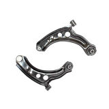 Yaris 14- Alt Rotilli Burçlu Sol Salıncak - Mhr-02539 - 48069-09240 