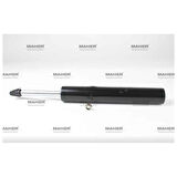 A6 Ön 11- Gazli Amortisör - Mhr-10982 - 4G0413031Ae 