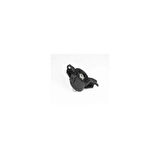 Kia Rio 2011 Sonrası Sol Motor Takozu 218301W000