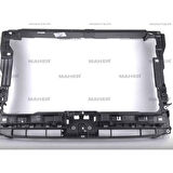 Golf7- Panel Ön 13- Dizel Alt Kismi Geniş Tip - Mhr-13032 - 5G0805588L 