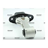 İ-20 15-18 Dizel Benzinli Ön Takoz Motor - Mhr-08892 - 21950-C8000 