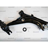 Civic 16-21 Alt Rotilli Burçlu Sol Salıncak - Mhr-02371 - 51360-Tgl-G00 