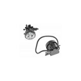 Honda Crv 1997-2001 Sis Far 08V31S106M001 