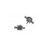 Civic 92-00 Musluk Kalorifer - Tyv-79710Sr3A01 - 79710-Sr3-A01 