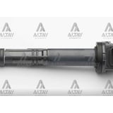 Accord 03-08 /2.4 Crv 02- 2.0 Civic Typer S-2000 2.0 3 Fişli Ateşleme Bobini - 30520-Pna-007 