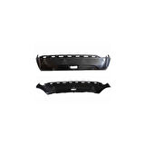 Getz 06-11 Tampon Arka - Fpı-86611-1C310 - 86611-1C310 