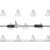 Accent 95-00 Manuel Excel Direksiyon Kutusu - Sıs-280110T - 56510-22000 
