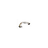 Transporter T6 Amarok 10- Caaa-Caab-Caac-Cdba-Cdca 2.0 Tdi Egr Boru - 03L131521D 