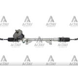 Megane Iı Scenıc Iı 02-Eps Rotbaşlı Direksiyon Kutusu - Sıs-220511T - 7711497389 