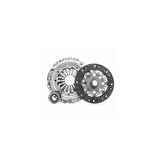 Avensis 2003-2006 Debriyaj Seti Luk623304400 3121005050+3125005070+3123020191 