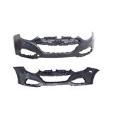Ix-35 Ön 10-15 Tampon - Mbs-865112Y000 - 86511-2Y000 