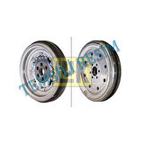 Passat Golf5 Golf6 A3 Jetta Tiguan 04- 2.0- -Cfaa- Otomatik Volan - 03G105266Bd Luk-415074009 