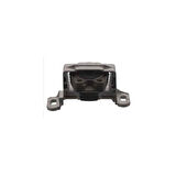 Focus/C-Max Motor Takozu Sağ Bv61 6F012 Cb 04- Febı 44550 3M51 6F012 Ck 