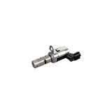 Focus/C-Max/Kuga/Mondeo Selenoid Valfi Egzoz 4M5G 6L713 Be 04- Febı 175444 Cn1G 6L713 Bd 