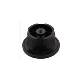 W204-218-207-212-461-463-164-166-205-Motor Üst Kapak Burçu 2005-2014 Febı 40836 A6420940785 