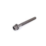 T4-Lt-Crafter Silindir Kapak Saplaması Elr 819.875 115 Mm Adet 91- Febı 02116 068103384A 