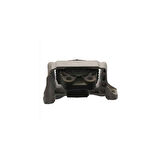 Focus/Kuga Motor Takozu Sağ 06- Febı 39887 7M51 6F012 Yb 