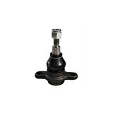 T5-T6 Rotil Alt 23336 / Jbj749 04- Febı 280026 7E0407361 