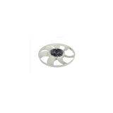 Transit V-362/63 Fan Motoru 17- Febı 177941 Gk31 8C617 Ba 