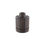 Passat-A4-A6 Fan Rulmanı 109 619 97-04 Febı 19740 058115136 
