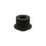 A80-A100 Motor Takozu Ön 1375301 78-91 Febı 01516 811199339B 