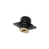 Golf3-Polo Classic Motor Takozu Sol 91- Febı 01107 357199402B 