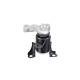 Fiesta Motor Takozu Sağ Benzinli 08- Febı 103292 8V51 6F012 Aj 