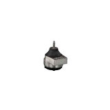 Focus Motor Takozu Sağ 2 Civatalı 98-05 Febı 22285 Ys41 6038 Ba 