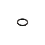 Renault/Vw Oringi Termostat Müşür Oringi 00- Febı 12409 7700867792 