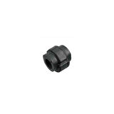 A4-A5-A6-Q5 Viraj Demir Lastiği Ön 24 Mm 08- Febı 31551 8K0411327A 