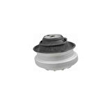 W124-201 Motor Takozu Ön 85-95 Lem 38711 01 A1242401717 