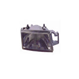 Tempra Far Sol 90- Dpo 661-1108L-Ld-E 7672103 