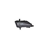 Golf7 Sis Farı Sol 16- Dpo 441-2069L-Ue 5G0941661F 