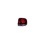 Touareg Stop Lambası Dış Sağ 07-10 Dpo 441-1997R-Ue 7L6945096R 