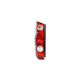 Crafter Stop Lambası Sol 043716 06- Dpo 441-1989L-Ue 2E0945095 